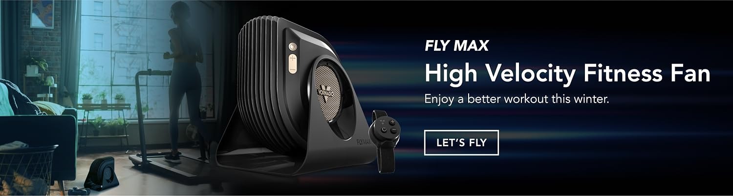 Vornado | Airflow Engineering Pioneer Since 1945 – Vortex Whole-Room Circulators, High-Efficiency Quiet Fans - Vornado Official Brand