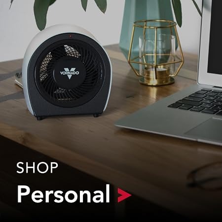 Vornado | Airflow Engineering Pioneer Since 1945 – Vortex Whole-Room Circulators, High-Efficiency Quiet Fans - Vornado Official Brand